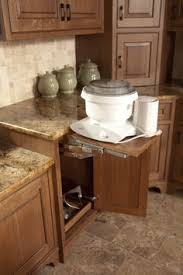 amish, kitchen cabinets