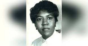 Obituary information for Thersol Briston