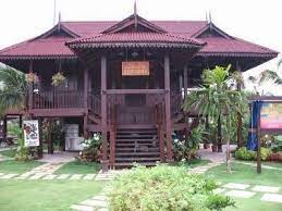We did not find results for: 270 Malay Heritage Ideas Heritage Malay Wedding Dress Songket Wedding