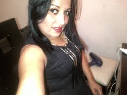 Sandra Pedraza Vazquez