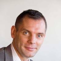 Mark Arndt Email & Phone Number