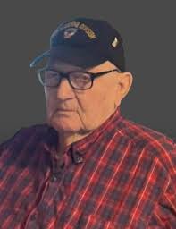 Obituary information for James B. Shenefield