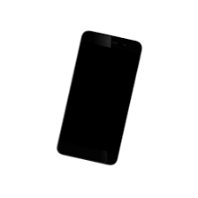 Panasonic Eluga i3 Mega by maxbhi ...