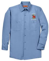 Check spelling or type a new query. Buy Logo Work Shirts Cheap Online