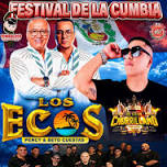 Los Ecos De Beto Cuestas, EL GRAN CHORRILLANO