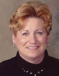 Connie Goerlitz Obituary (2020)