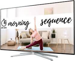 Like kassandra, her style is very approachable. Free Iyengar Yoga Short Yoga Sequences And Full Iyengar Classes