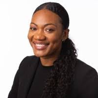 Ciara Jones's Instagram, Twitter & Facebook