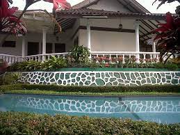 Lowongan jaga vila cisarua puncak / disewakan villa uni cilember cisarua puncak bagus bersih. Villa 28 Cisarua Fasilitas 4 Kamar Villa Cisarua Puncak Facebook