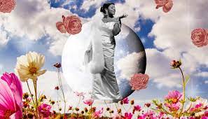 For virgos, 2021 seems like a happy year. Virgo 2021 Horoscope Yearly Predictions For Love And Career Allure