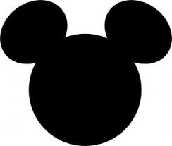 Listing of 35 mickey icons. Mickey Mouse Icon Transparent Mickey Mouse Png Images Vector Freeiconspng