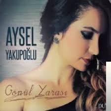Aysel Yakupoğlu İğdeli Yar Mp3 İndir, İğdeli Yar Müzik İndir Dinle