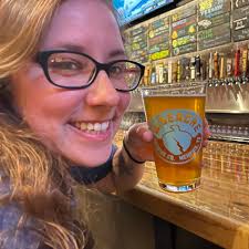 Where to find PB&J Mixtape by Xul Brewing?