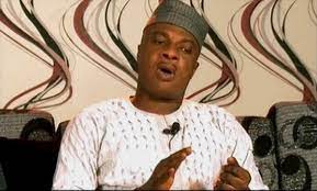 The query olaiya igwe died jumped in google's search trends on august 2, 2021. Olaiya Igwe Reveals What His Tribal Marks Has Caused Wiseloaded