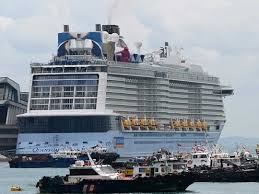Последние твиты от royal caribbean (@royalcaribbean). Wxakjqbkjcbnkm