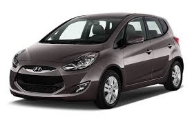4 560 D Economies Sur Hyundai Ix20 1 6 Crdi 115 Panoramic Sunsation Voiture Neuve Voitures Neuves Voiture
