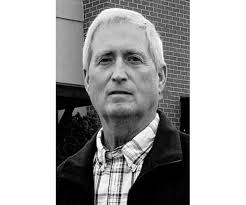 Willard Farley Obituary (1943