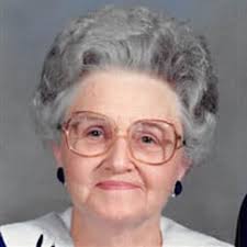 Johnnie Sue Sullivan Obituary June 2, 2015