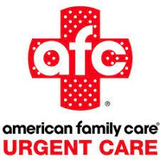 Unitarian universalist church of arlington, historically known as the unitarian church of arlington, is a unitarian universalist church located at 4444 arlington boulevard in arlington county, virginia. Urgent Care In Arlington Yelp