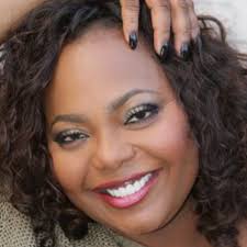 Heidi Choy Email & Phone Number