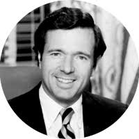 Family relationship of Henry John Heinz III and Joshua Pratt via Joshua  Pratt