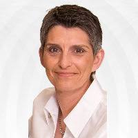 Top Real Estate Agents & Realtors in Orange County, FL for 2026 (Verified).  Page