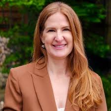 With much excitement, and a tinge of sadness, I am announcing that I will  be stepping down as Executive Director of the Webster Economic Development  Alliance. I have accepted a position with