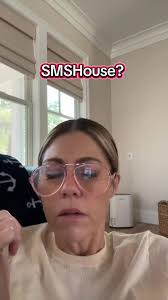 Macie Robinson Dawsonville