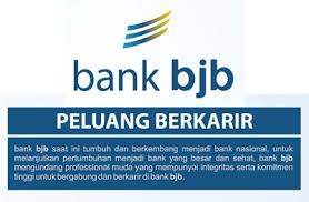 Dishub station is a station of the palembang lrt line 1. Loker Bank Bjb September 2020