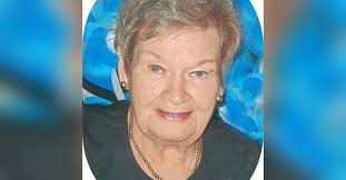 Theresa V. Bowen Obituary