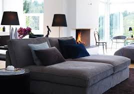 Ver más ideas sobre decoración de unas, hogar, decoracion de salas. Sofa Kivik Von Ikea Bild 12 Living At Home