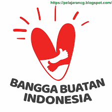 Logo Dan Tema Peringatan Hari Koperasi Harkop 2020 Kurikulum Pelajaran