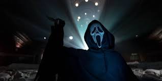The Highest-Grossing Horror Movie Franchises