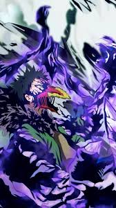 328537 Overhaul My Hero Academia 4k Phone Hd Wallpapers Images Backgrounds Photos And Pictures Mocah Org Download iphone 12 wallpapers hd free background images collection, high quality beautiful wallpapers for your mobile phone. mocah wallpapers