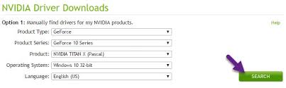Maybe you would like to learn more about one of these? Ø·Ø±ÙŠÙ‚Ø© ØªØ­Ù…ÙŠÙ„ ØªØ¹Ø±ÙŠÙ ÙƒØ±Øª Ø§Ù„Ø´Ø§Ø´Ø© Ù„Ø¬Ù‡Ø§Ø² Dell Ùˆ Amd Ùˆ Nvidia Ù…Ù† Ø§Ù„Ù…ÙˆÙ‚Ø¹ Ø§Ù„Ø±Ø³Ù…Ù‰