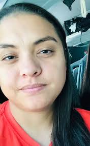 Os desafios de alegretense da Saint Pastous em busca de nova vida em  Portugal