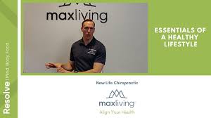 Health4life chiropractic is your local chiropractor in amsterdam serving all of your needs. New Life Chiropractic Rocklin Ca Chiropractor