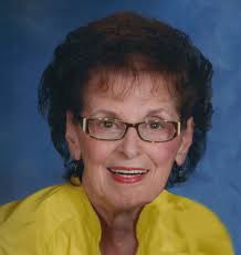 Contributions to the tribute of Rose C. Zennamo