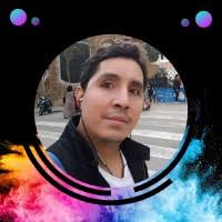 100+ "Juan Edwin" profiles