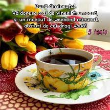 Sunt la dispozitia ta o adevarata colectie de poze haioase cu oameni, animale, copii, sport, dar si poze mai serioase pe care le o cafea, o imbratisare si tot ce va doriti pentru o zi minunata alaturi de cei dragi! O Zi De Vineri Frumoasa Cu Senin In Suflet Buna Dimineata Tea Cups Health Tableware