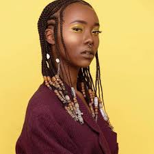 We accepts all major credit cards for hair braiding or hair products payments with a valid id. The Best Hair Braiding Accounts To Follow On Instagram For Major Inspiration Essence
