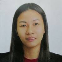 90+ "Gole Cruz" profiles