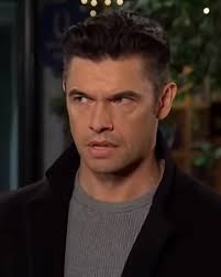 Perkie's Observations: The Dimpled Don Catches a Jailhouse Beat Down