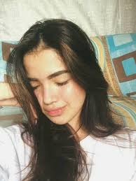 Mary rose Alfonso added a new photo.