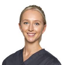 Dental Team Blackwood, South Wales