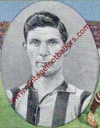 Lee Bert Image 3 Southampton 1914