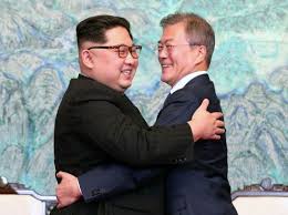 Both south korean and us government sources. In Pictures North Korean Leader Kim Jong Un
