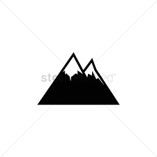 Free Free 206 Snow Cap Svg SVG PNG EPS DXF File