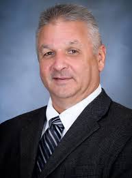We can't let the day pass without wishing our leader Chief Bryan Zeringue a  Happy Birthday! On behalf of the Thibodaux Police Department, Fraternal  Order of Police Lodge #52 and the City