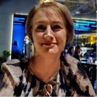 100+ "Stant" profiles